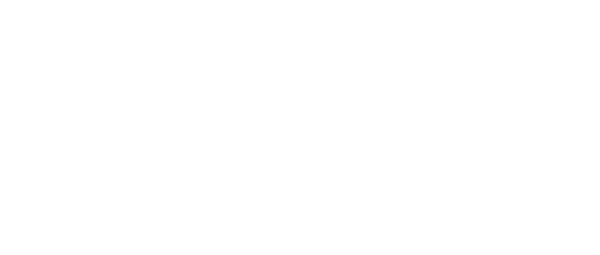 emc易倍体育全站
  - Web Develop & Graphic Design 